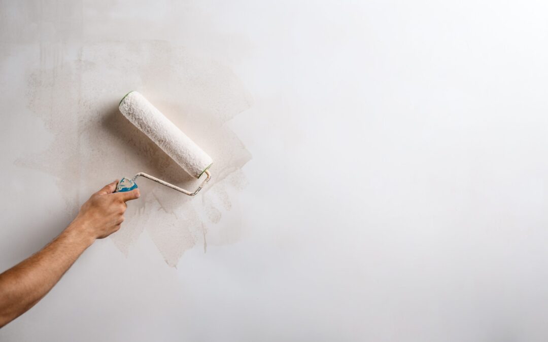 What Are the Benefits of Stain-Resistant Paints?
